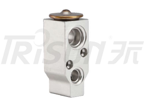 Q3HU-20028 Expansion Valve