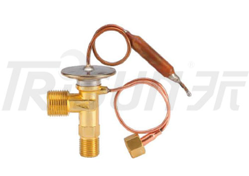 Q3WU-30001  Expansion Valve