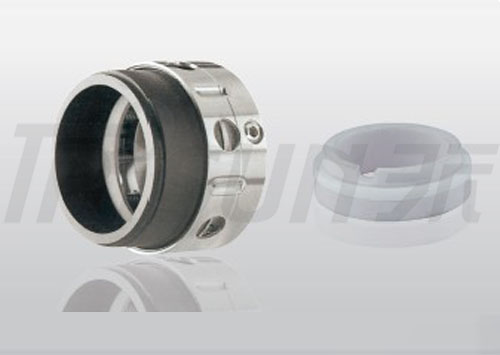 TS 58B (Machined Mechanical Seal (Replace AESSEAL M04S,BURGMANN BT-C5.KB,CRANE 58B,MTU DR3-HS) TS 59B ((Replace AESSEAL M04,BURGMANN BT-C56.KB,CRANE 59B,MTU DR3-HSC))