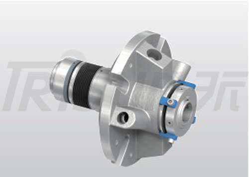 TSMB-J09 Metal Bellows Seal(replace John crane 5625 )