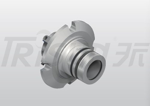 TSMB-FS09 Metal Bellows Seal(replace FLOWSERVE ISC2BB )
