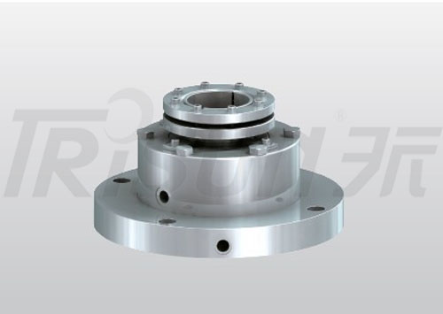 TSMA-B01 Mixer and Agitator Seal(replace BURGMAN HS-D  )