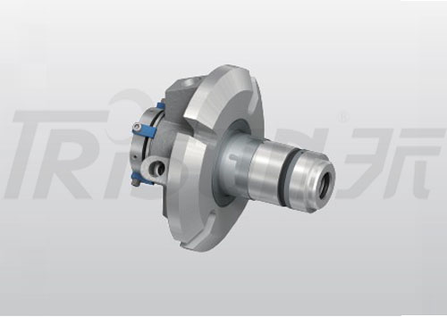 TSDC-J01 Single & Dual Cartridge Seal(replace John crane 5620 )