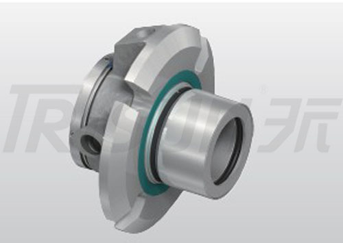 TSDC-J05 Single & Dual Cartridge Seal(replace John crane 4620P )