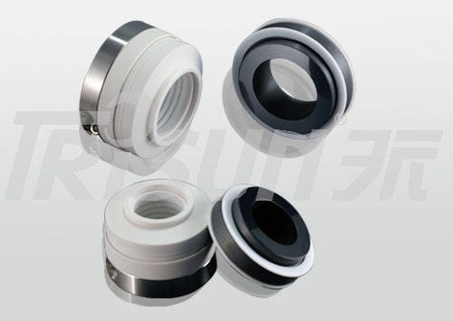 TS10T TS10R(John Crane type 10R  10T)