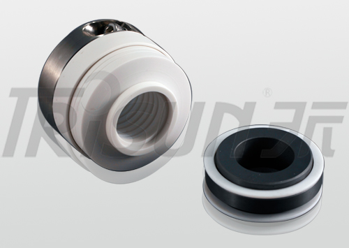 TS10T TS10R(John Crane type 10R  10T)