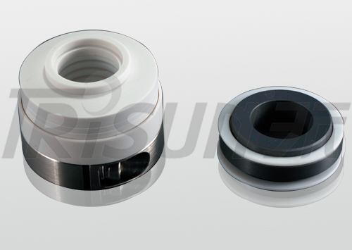 TS10T TS10R(John Crane type 10R  10T)