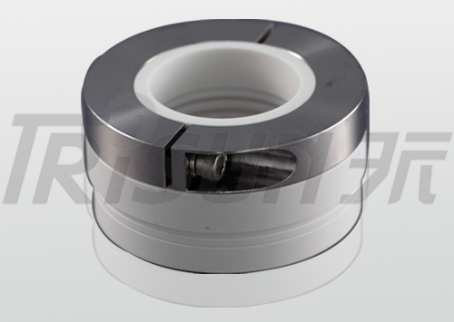 TS 20 TS 20R (John Crane type 20 20R)