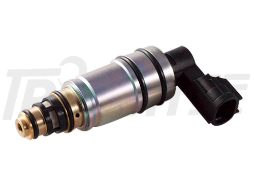 TSECV44C Control Valve