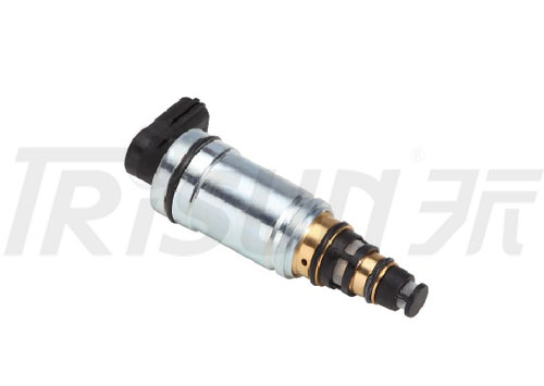 TSECV13 Control Valve 