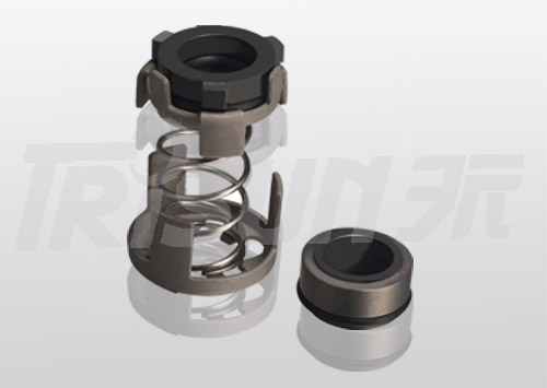 GF04 (A-12,A-16,A-22)