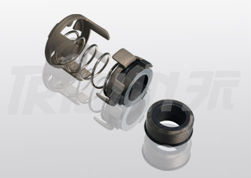 GF04 (A-12,A-16,A-22)