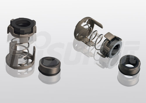 GF04 (A-12,A-16,A-22)