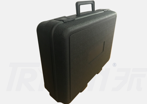 T95-1401 External Electric Control Compressor Scanner