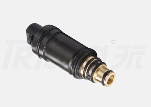 TSECV45 Control Valve