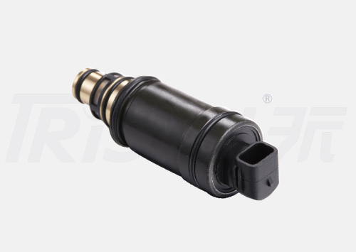 TSECV45 Control Valve