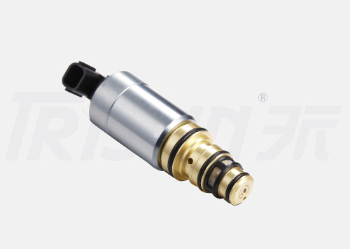 TSECV50C Control Valve