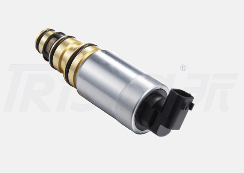 TSECV50C Control Valve