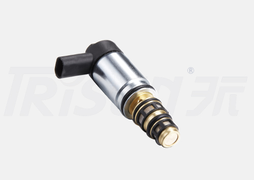 TSECV59C Control Valve