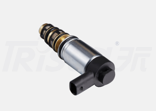 TSECV59C Control Valve