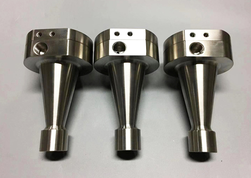 TSCS(CYCLONE SEPARATOR)