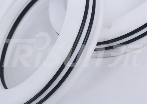 Bearing Isolator