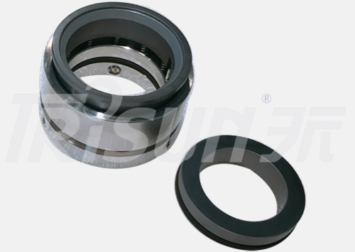 GF-SA-S (SA-30-SUP,  SA-38-SUP,  SA-50-SUP, SA-35-SUP)