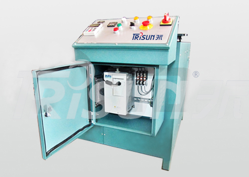 Lapping machine 24inch