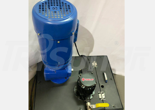 Lapping Machine 18lnch-3R/VS