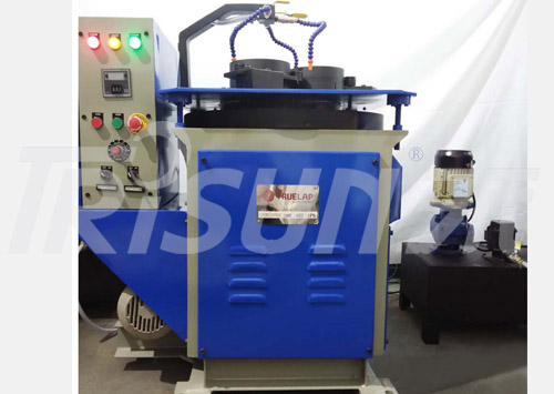 Lapping Machine 15lnch-3R/VS